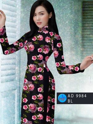 1629861664 915 vai ao dai dep vua ra mat (17)